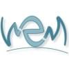 VemWeb's Profile Picture