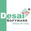 desaisoftwarepl's Profile Picture