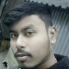manohorbarman's Profile Picture