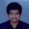 dharamshipratik's Profile Picture