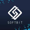 Foto de perfil de SoftBitCO