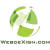 Webdexign's Profilbillede
