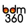 BDM360's Profile Picture