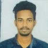 harikrishna980's Profile Picture