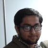 pathakambuj2016 adlı kullanıcının Profil Resmi