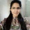 Foto de perfil de sharmalalita64