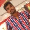 Foto de perfil de sujithkumarweb6