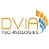  Profilbild von DVIATechnologies