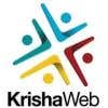 Изображение профиля krishaweb