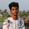 nandhakumaar adlı kullanıcının Profil Resmi