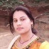 mehtakhushboo147's Profile Picture