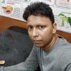 nishantshimpu's Profile Picture