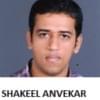 shakeelanvekar1's Profile Picture