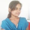 nalepunam0's Profile Picture