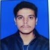 Shubham68886's Profile Picture