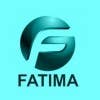 fatima824627's Profile Picture