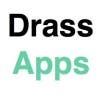Foto de perfil de DrassApps