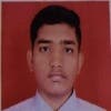 Aayush8287's Profile Picture