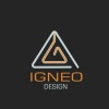 igneodesign