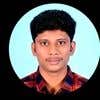 Praveen8248kumar's Profile Picture
