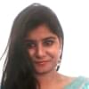 prekshasingh0110's Profile Picture