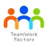 TeamworkFactory adlı kullanıcının Profil Resmi