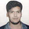 himanshuyadav9's Profile Picture