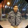 Fotoja e Profilit e Kartikey06