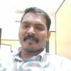 Rajkiran22111987 adlı kullanıcının Profil Resmi