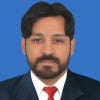 ShahidAliKhan99's Profile Picture