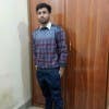 AtifIqbal853's Profilbillede
