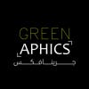 GreenGraphのプロフィール写真