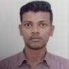 Deepu33's Profile Picture