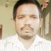 vijaykumarache adlı kullanıcının Profil Resmi