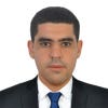 Foto de perfil de elhadirahmouni20