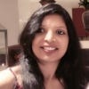 Jyotijain8484's Profile Picture