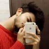 yaseenanwer81's Profile Picture