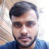 singhpalabhi2197 adlı kullanıcının Profil Resmi