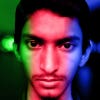 shahadatdhussain's Profile Picture