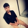 aakashdeswal55's Profile Picture