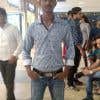 shubham9701's Profile Picture