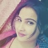 surabhirathi21's Profilbillede