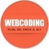 Foto de perfil de webcodingcom