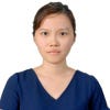 JennyNguyen2608's Profile Picture