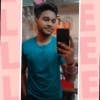 Harshprajapati32's Profile Picture