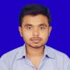 nadim321's Profile Picture