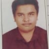aditya10121999 sitt profilbilde