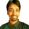 Samirsutradhar's Profile Picture