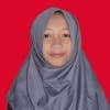 Eviazizah01's Profile Picture