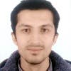  Profilbild von hashamdurrani